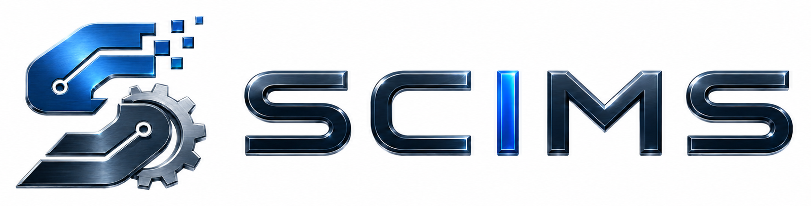 SCIMS consulting